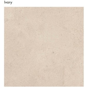 BAYSTONE IVORY 60X120 AS - CERAMICA SANT AGOSTINO CSABAYIS60 CERAMICA SANT'AGOSTINO - 1