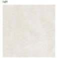 BAYSTONE LIGHT 60X120 AS - CERAMICA SANT AGOSTINO CSABAYLS60 CERAMICA SANT'AGOSTINO - 1
