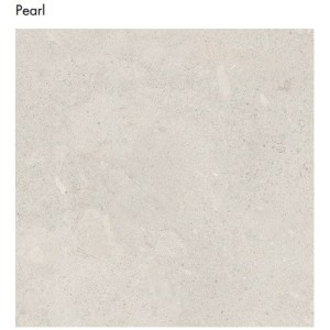 BAYSTONE PEARL 60X120 AS - CERAMICA SANT AGOSTINO CSABAYPS60 CERAMICA SANT'AGOSTINO - 1