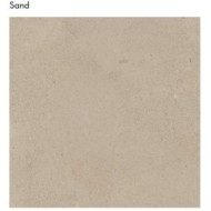 BAYSTONE SAND 60X120 - CERAMICA SANT AGOSTINO CSABAYSA60 CERAMICA SANT'AGOSTINO - 1