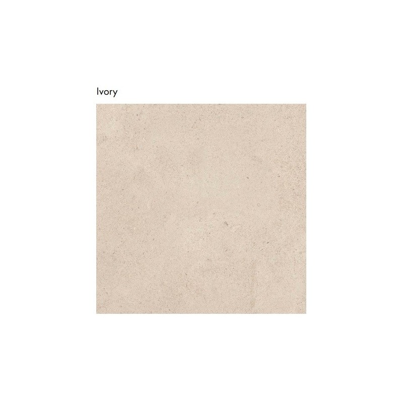 BAYSTONE IVORY 60X120 AS 2 - CERAMICA SANT AGOSTINO CSABAIS212 CERAMICA SANT'AGOSTINO - 1