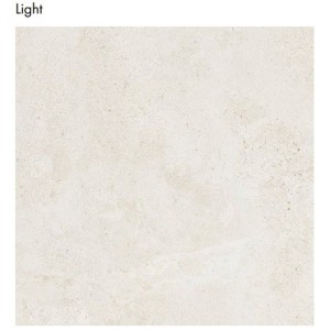 BAYSTONE LIGHT 60X120 AS 2 - CERAMICA SANT AGOSTINO CSABALS212 CERAMICA SANT'AGOSTINO - 1