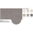 BAYSTONE PLISSE  PEARL 60X120 - CERAMICA SANT AGOSTINO CSABPP6012 CERAMICA SANT'AGOSTINO - 1