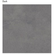 BAYSTONE DARK 60X60 - CERAMICA SANT AGOSTINO CSABAYD660 CERAMICA SANT'AGOSTINO - 1