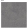 BAYSTONE DARK 60X60 - CERAMICA SANT AGOSTINO CSABAYD660 CERAMICA SANT'AGOSTINO - 1