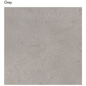 BAYSTONE GREY 60X60 - CERAMICA SANT AGOSTINO CSABAYG660 CERAMICA SANT'AGOSTINO - 1
