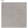 BAYSTONE GREY 60X60 - CERAMICA SANT AGOSTINO CSABAYG660 CERAMICA SANT'AGOSTINO - 1