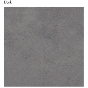 BAYSTONE DARK 90X90 - CERAMICA SANT AGOSTINO CSABAYD990 CERAMICA SANT'AGOSTINO - 1