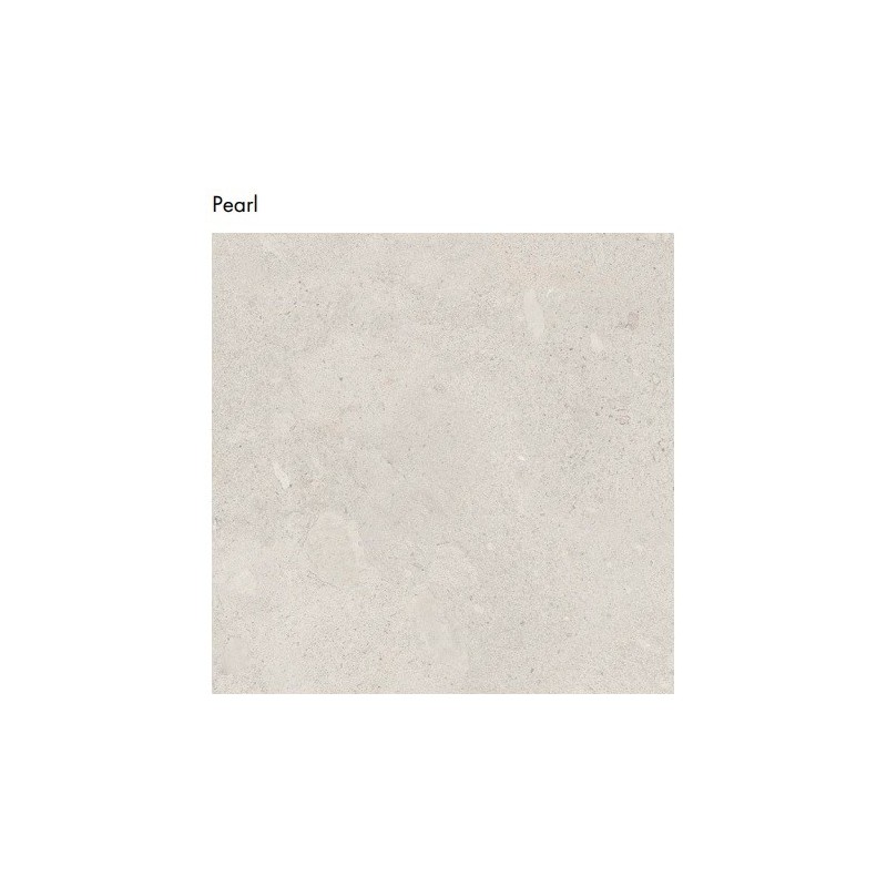 BAYSTONE PEARL 90X90 - CERAMICA SANT AGOSTINO CSABAYP990 CERAMICA SANT'AGOSTINO - 1