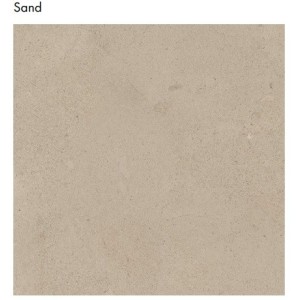 BAYSTONE SAND 90X90 - CERAMICA SANT AGOSTINO CSABAYS990 CERAMICA SANT'AGOSTINO - 1