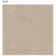 BAYSTONE SAND 90X90 - CERAMICA SANT AGOSTINO CSABAYS990 CERAMICA SANT'AGOSTINO - 1