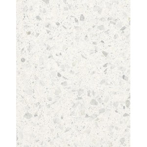 EXTRA GLOW LIGHT 120X278 - CERAMICA SANT AGOSTINO CSAGLLI227 CERAMICA SANT'AGOSTINO - 1