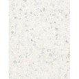 EXTRA GLOW LIGHT 120X278 - CERAMICA SANT AGOSTINO CSAGLLI227 CERAMICA SANT'AGOSTINO - 1