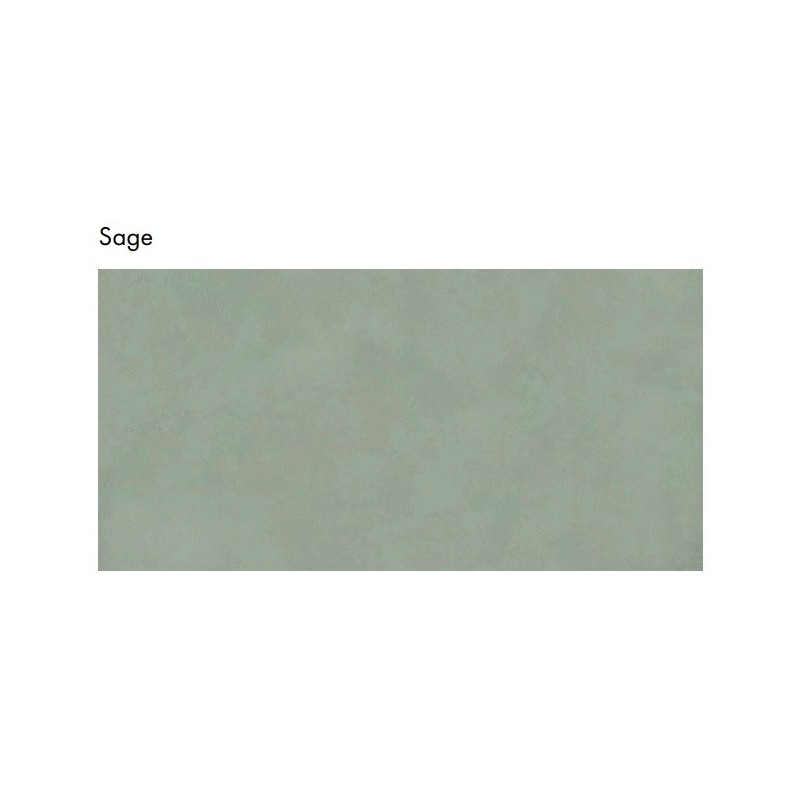 EXTRA IKI SAGE SOFT 120X278 - CERAMICA SANT AGOSTINO CSAIKIE227 CERAMICA SANT'AGOSTINO - 1