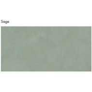 EXTRA IKI SAGE SOFT 120X278 - CERAMICA SANT AGOSTINO CSAIKIE227 CERAMICA SANT'AGOSTINO - 1