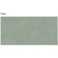 EXTRA IKI SAGE SOFT 120X278 - CERAMICA SANT AGOSTINO CSAIKIE227 CERAMICA SANT'AGOSTINO - 1