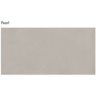 EXTRA IKI PEARL SOFT 120X278 - CERAMICA SANT AGOSTINO CSAIKIP227 CERAMICA SANT'AGOSTINO - 1