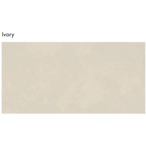 EXTRA IKI IVORY SOFT 120X278 - CERAMICA SANT AGOSTINO CSAIKIV227 CERAMICA SANT'AGOSTINO - 1