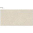EXTRA IKI IVORY SOFT 120X278 - CERAMICA SANT AGOSTINO CSAIKIV227 CERAMICA SANT'AGOSTINO - 1