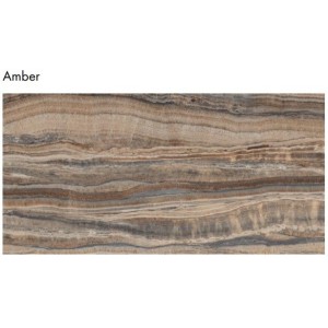EXTRA ASTRAL AMBER 120X278 KRY - CERAMICA SANT AGOSTINO CSAASAK227 CERAMICA SANT'AGOSTINO - 1