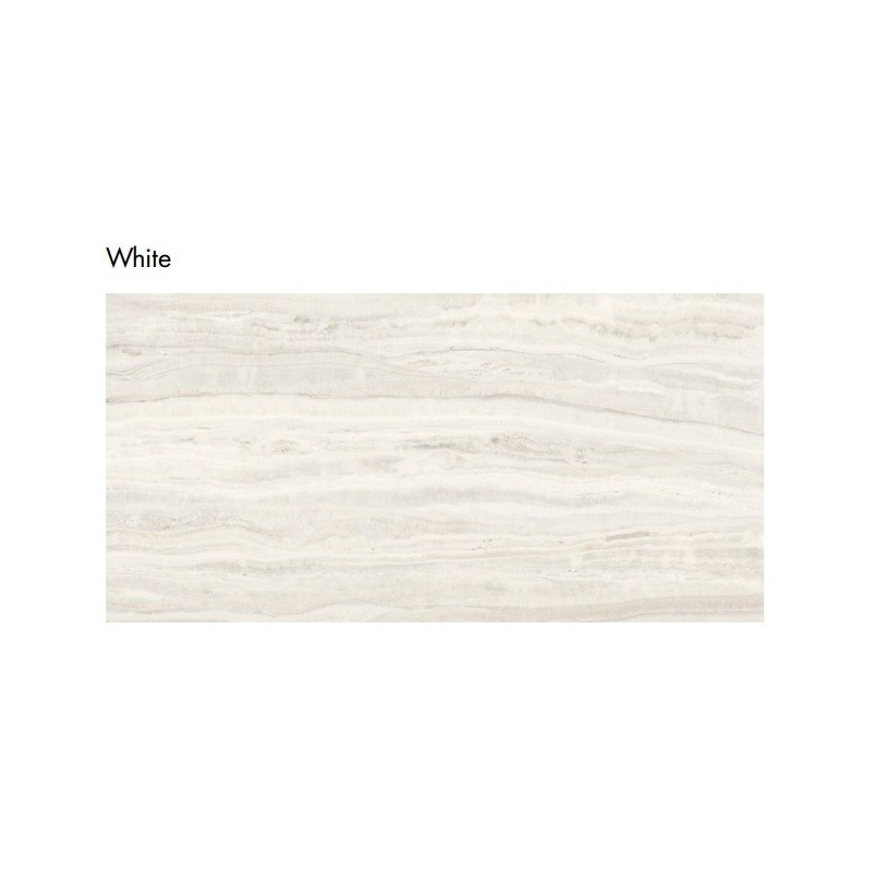 EXTRA ASTRAL WHITE 120X278 KRY - CERAMICA SANT AGOSTINO CSAASWK227 CERAMICA SANT'AGOSTINO - 1