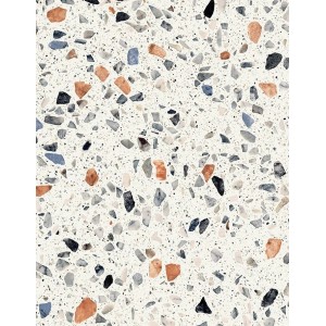 EXTRA GLOW PLUS MOON 120X278 KRY - CERAMICA SANT AGOSTINO CSAGPMK227 CERAMICA SANT'AGOSTINO - 1