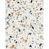 EXTRA GLOW PLUS MOON 120X278 KRY - CERAMICA SANT AGOSTINO CSAGPMK227 CERAMICA SANT'AGOSTINO - 1