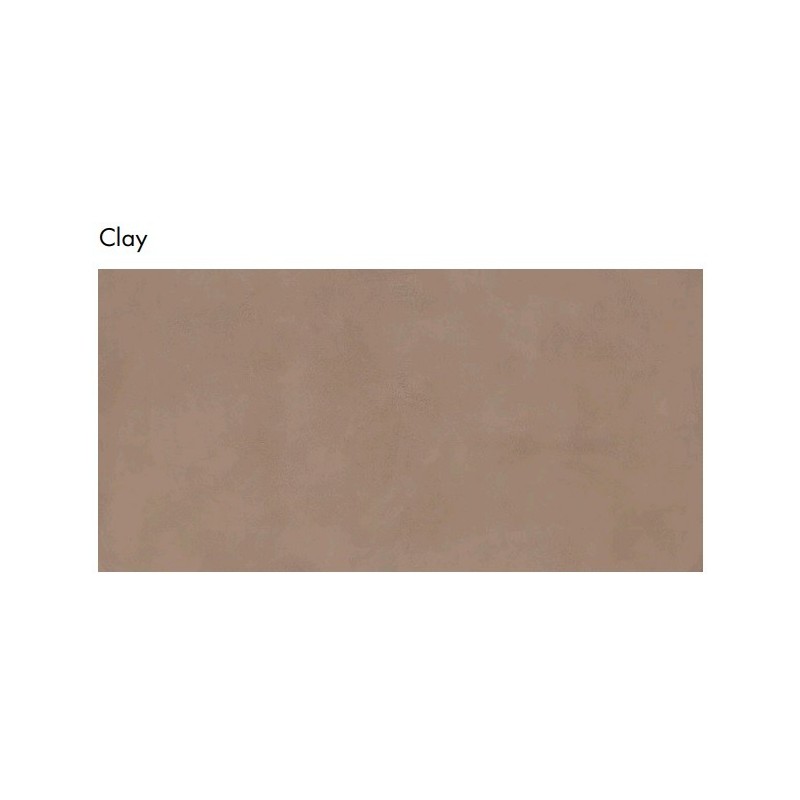 IKI CLAY 120X120 SOFT - CERAMICA SANT AGOSTINO CSAIKC1212 CERAMICA SANT'AGOSTINO - 1