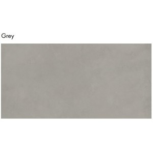 IKI GREY 120X120 NATUREL - CERAMICA SANT AGOSTINO CSAIKGN212 CERAMICA SANT'AGOSTINO - 1