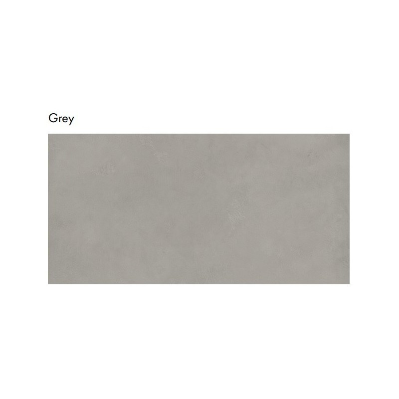 IKI GREY 120X120 NATURAL - CERAMICA SANT AGOSTINO CSAIKGN212 CERAMICA SANT'AGOSTINO - 1