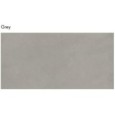 IKI GREY 120X120 NATURAL - CERAMICA SANT AGOSTINO CSAIKGN212 CERAMICA SANT'AGOSTINO - 1