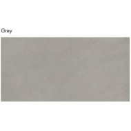 IKI GREY 120X120 SOFT - CERAMICA SANT AGOSTINO CSAIKG1212 CERAMICA SANT'AGOSTINO - 1