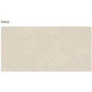 IKI IVORY 120X120 SOFT - CERAMICA SANT AGOSTINO CSAIKI1212 CERAMICA SANT'AGOSTINO - 1