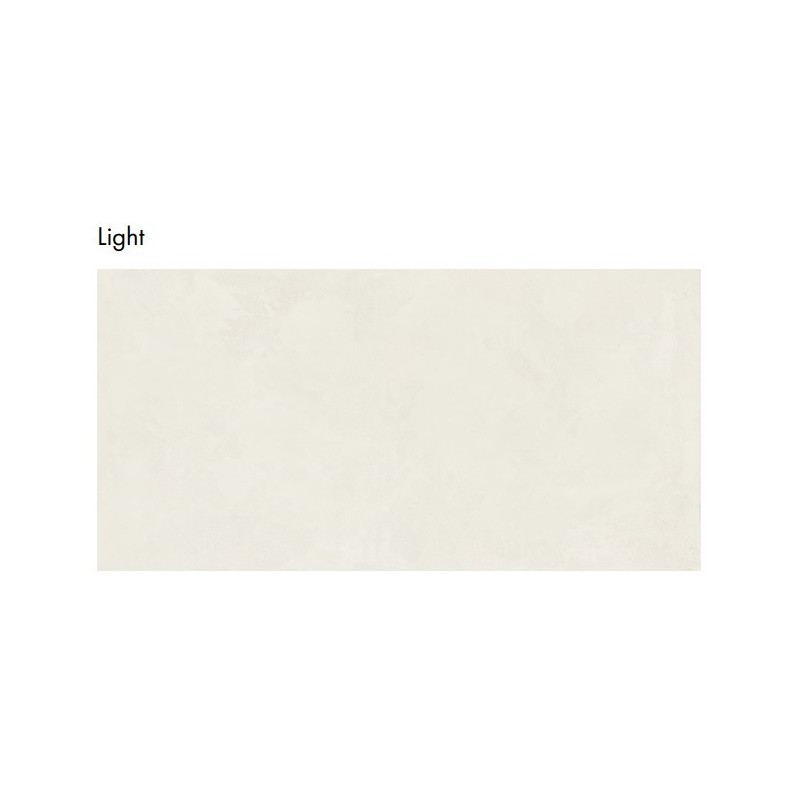 IKI LIGHT 120X120 NATURAL - CERAMICA SANT AGOSTINO CSAIKLN212 CERAMICA SANT'AGOSTINO - 1