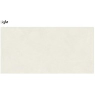 IKI LIGHT 120X120 NATURAL - CERAMICA SANT AGOSTINO CSAIKLN212 CERAMICA SANT'AGOSTINO - 1