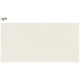 IKI LIGHT 120X120 NATURAL - CERAMICA SANT AGOSTINO CSAIKLN212 CERAMICA SANT'AGOSTINO - 1