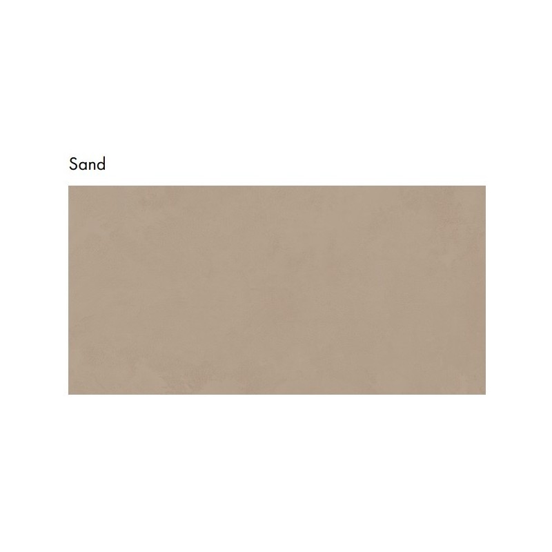 IKI SAND 120X120 SOFT - CERAMICA SANT AGOSTINO CSAIKS1212 CERAMICA SANT'AGOSTINO - 1