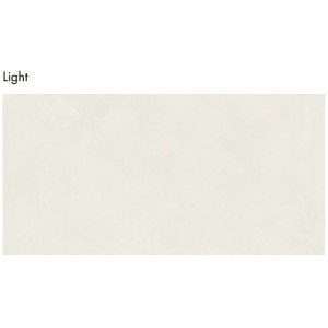 IKI LIGHT 60X120 NATURALE - CERAMICA SANT AGOSTINO CSAIKLN612 CERAMICA SANT'AGOSTINO - 1