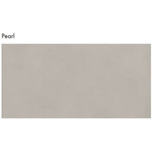 IKI PEARL 60X120 NATURALE - CERAMICA SANT AGOSTINO CSAIKPN612 CERAMICA SANT'AGOSTINO - 1