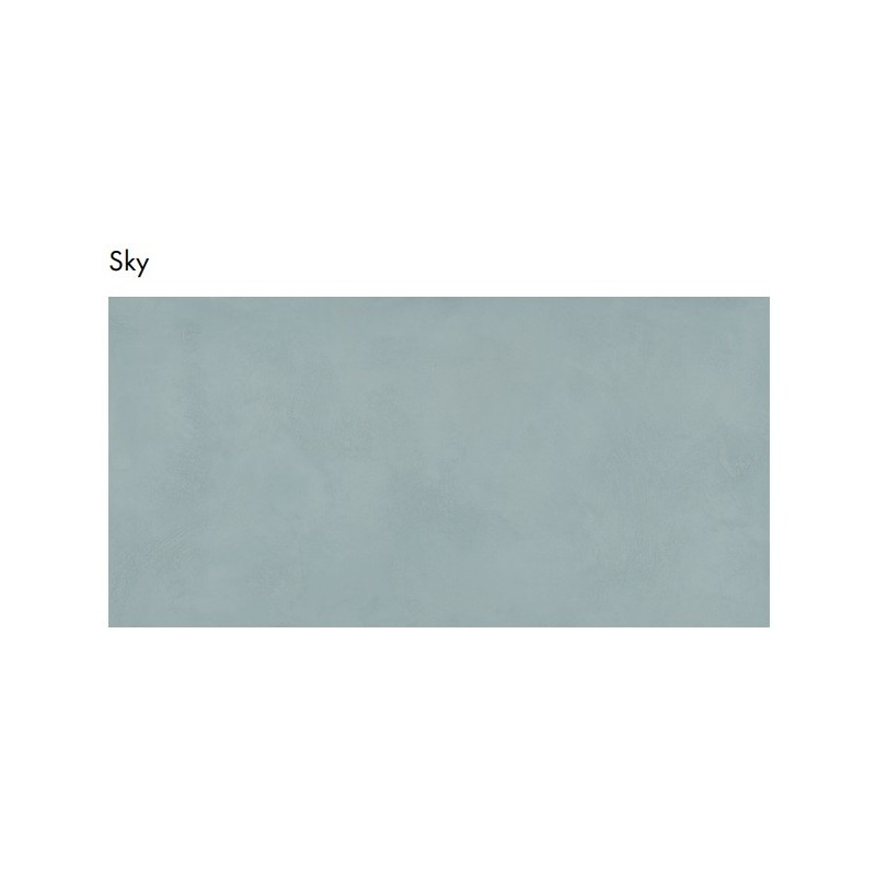 IKI SKY 60X120 SOFT - CERAMICA SANT AGOSTINO CSAIKY6012 CERAMICA SANT'AGOSTINO - 1