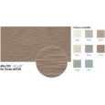 IKI ONDA CLAY 60X120 - CERAMICA SANT AGOSTINO CSAIKCLA60 CERAMICA SANT'AGOSTINO - 1
