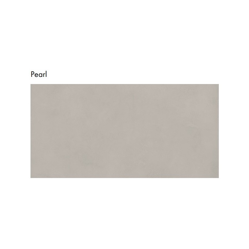 IKI PEARL 90X90 SOFT - CERAMICA SANT AGOSTINO CSAIKP9090 CERAMICA SANT'AGOSTINO - 1