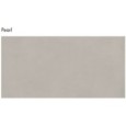 IKI PEARL 90X90 SOFT - CERAMICA SANT AGOSTINO CSAIKP9090 CERAMICA SANT'AGOSTINO - 1