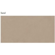 IKI SAND 90X90 SOFT - CERAMICA SANT AGOSTINO CSAIKS9090 CERAMICA SANT'AGOSTINO - 1