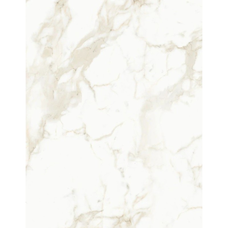 THEMAR VENATO GOLD 60X60 - CERAMICA SANT AGOSTINO CSAVEGO960 CERAMICA SANT'AGOSTINO - 1