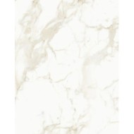 THEMAR VENATO GOLD 60X60 - CERAMICA SANT AGOSTINO CSAVEGO960 CERAMICA SANT'AGOSTINO - 1