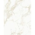 THEMAR VENATO GOLD 60X60 - CERAMICA SANT AGOSTINO CSAVEGO960 CERAMICA SANT'AGOSTINO - 1