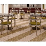 CHICCO Senape 60x120 - 41ZERO42 4101262 41ZERO42 - 2