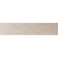 CHICCO Greige 60x120 - 41ZERO42 4101264 41ZERO42 - 2