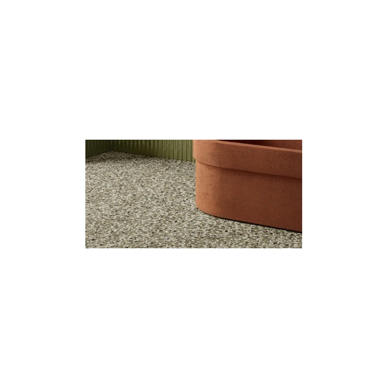 CHICCO Verde 60x60 - 41ZERO42 4101266 41ZERO42 - 2